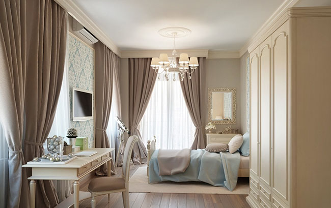 房子裝修陷阱多，這些地方要小心